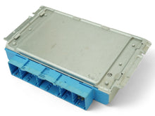 Load image into Gallery viewer, 1999 - 2001 BMW 7 5 SERIES E38 E39 740I 540I TCU TRANSMISSION CONTROL MODULE OEM, used