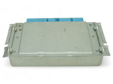 Load image into Gallery viewer, 1999 - 2001 BMW 7 5 SERIES E38 E39 740I 540I TCU TRANSMISSION CONTROL MODULE OEM, buy