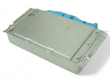 Load image into Gallery viewer, 1999 - 2001 BMW 7 5 SERIES E38 E39 740I 540I TCU TRANSMISSION CONTROL MODULE OEM, price