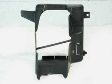 Load image into Gallery viewer, 2011 - 2013 BMW 5 SERIES F10 AIR DUCT CHANNEL OIL COOLER RADIATOR 7200790 OEM, used