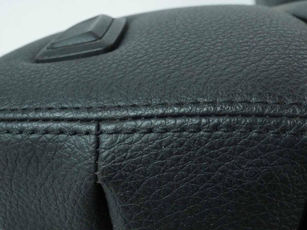  2012 - 2019 BMW 6 SERIES F13 HEADREST SEAT LEATHER FRONT LEFT RIGHT LH RH OEM, price