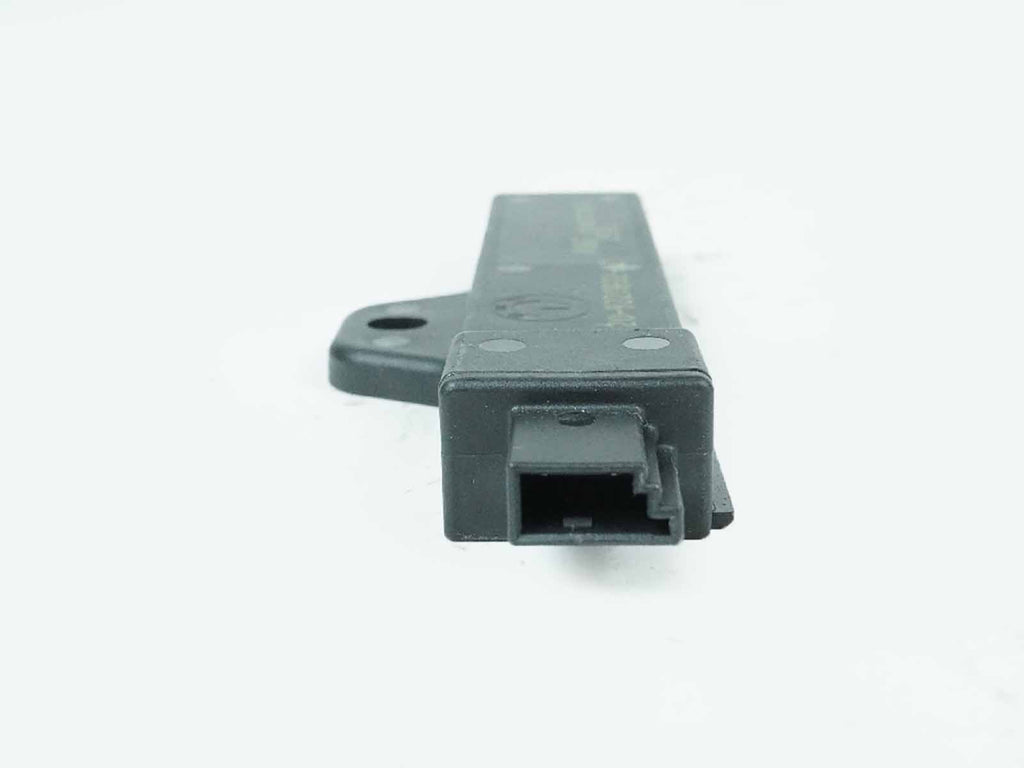  2011 - 2016 BMW 5 SERIES F10 KEYLESS ENTRY ANTENNA CONTROL MODULE 65209220832, price