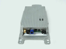 Load image into Gallery viewer, 2011 - 2016 BMW 5 SERIES F10 COMMUNICATION TELEMATIC BLUETOOTH MODULE UNIT OEM, in stock