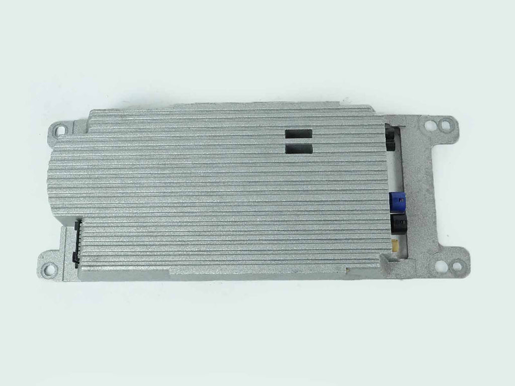  2011 - 2016 BMW 5 SERIES F10 COMMUNICATION TELEMATIC BLUETOOTH MODULE UNIT OEM, price