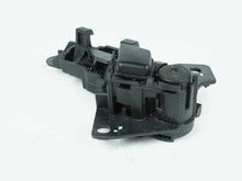 Load image into Gallery viewer, 2011 - 2016 BMW 5 SERIES F10 LOCK LATCH ACTUATOR GLOVE BOX COMPARTMENT FRONT OEM, in stock