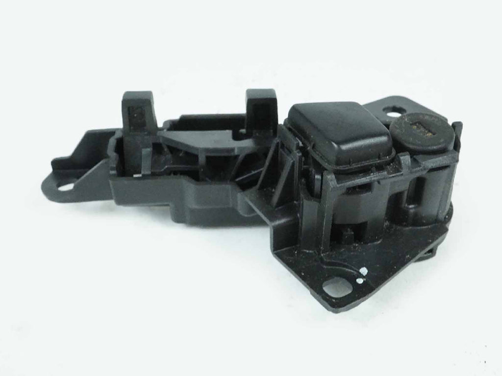  2011 - 2016 BMW 5 SERIES F10 LOCK LATCH ACTUATOR GLOVE BOX COMPARTMENT FRONT OEM, buy