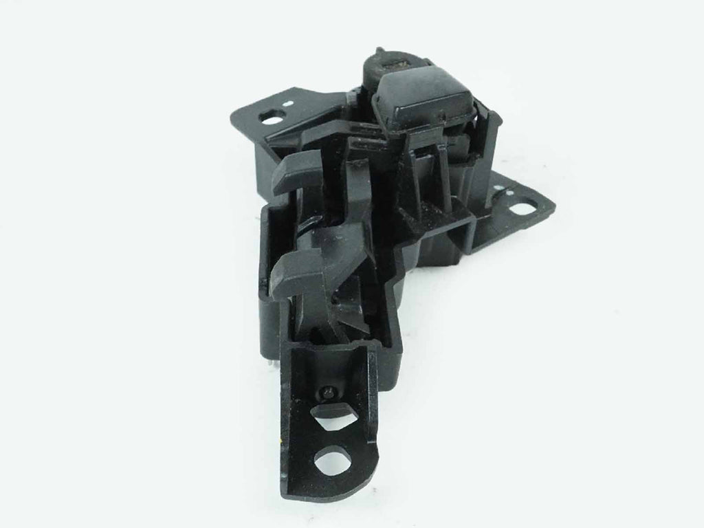  2011 - 2016 BMW 5 SERIES F10 LOCK LATCH ACTUATOR GLOVE BOX COMPARTMENT FRONT OEM, cheap