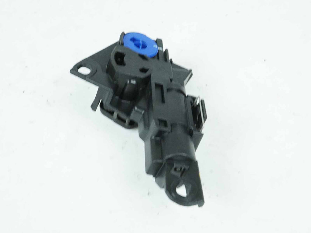  2011 - 2016 BMW 5 SERIES F10 LOCK LATCH ACTUATOR GLOVE BOX COMPARTMENT FRONT OEM, in stock