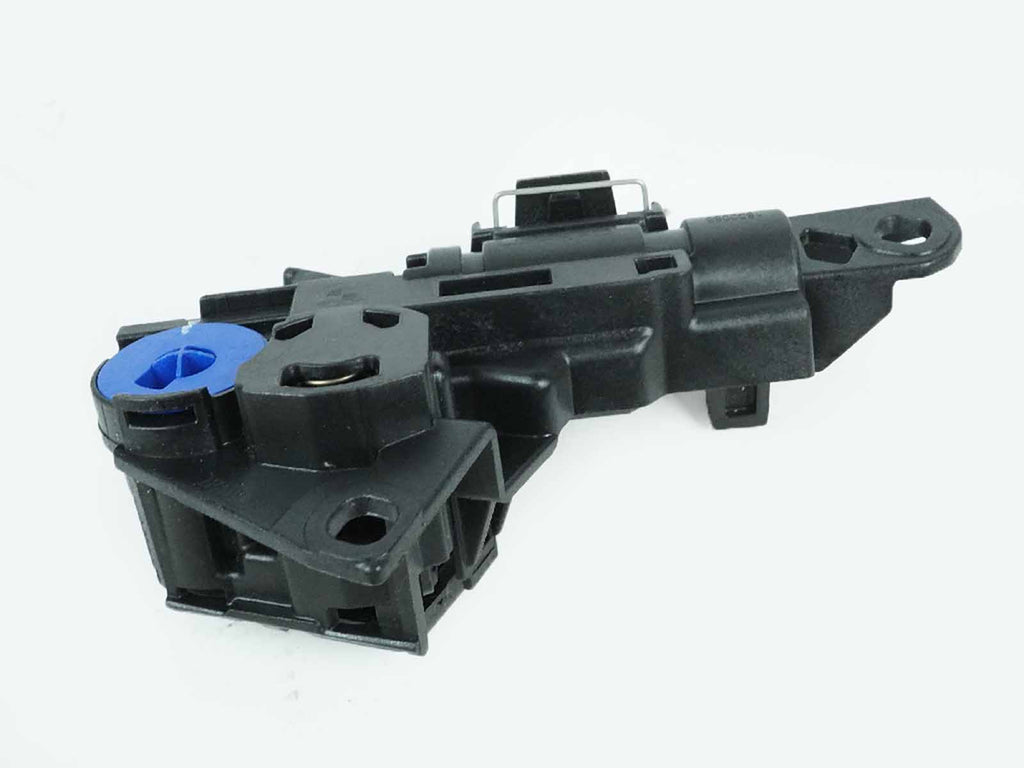  2011 - 2016 BMW 5 SERIES F10 LOCK LATCH ACTUATOR GLOVE BOX COMPARTMENT FRONT OEM, buy