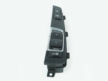 Load image into Gallery viewer, 2011 - 2016 BMW 5 SERIES F10 CENTER SWITCH SPORT COMFORT TRACTION PARK CONTROL, in stock