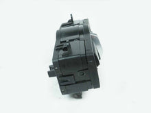 Load image into Gallery viewer, 2011 - 2013 BMW 5 SERIES F10 HEADLIGHT SWITCH W FOG LAMP DIMMER CONTROL OEM, price