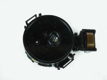 Load image into Gallery viewer, 2011 - 2016 BMW 5 SERIES F10 SOLAR SENSOR RAIN LIGHT WINDSHIELD 6PW009681 OEM, price