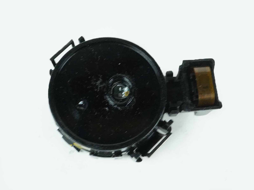  2011 - 2016 BMW 5 SERIES F10 SOLAR SENSOR RAIN LIGHT WINDSHIELD 6PW009681 OEM, price