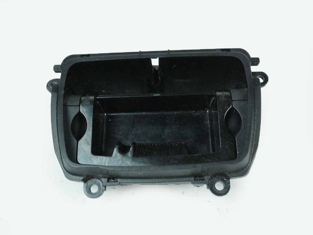  2011 - 2016 BMW 5 SERIES F10 ASHTRAY CENTER CONSOLE COMPARTMENT STORAGE FRONT, buy