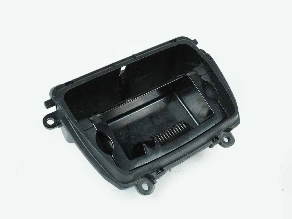  2011 - 2016 BMW 5 SERIES F10 ASHTRAY CENTER CONSOLE COMPARTMENT STORAGE FRONT, price