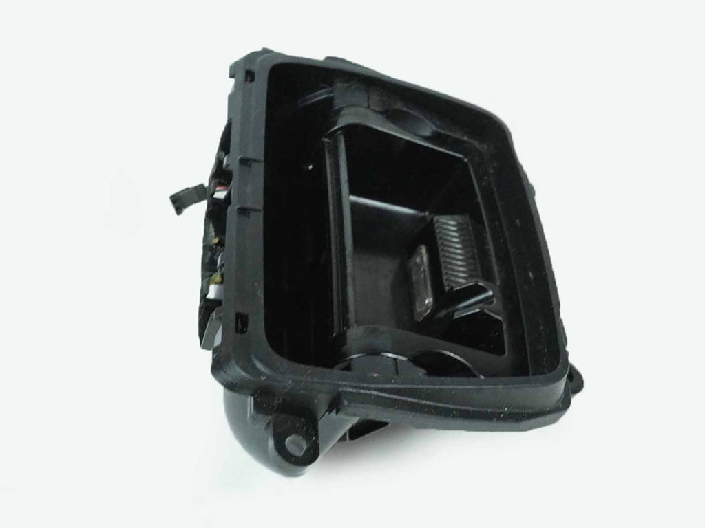  2011 - 2016 BMW 5 SERIES F10 ASHTRAY CENTER CONSOLE COMPARTMENT STORAGE FRONT, cheap