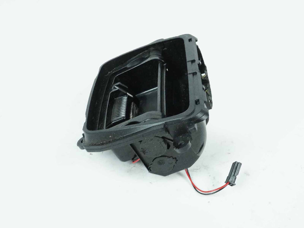  2011 - 2016 BMW 5 SERIES F10 ASHTRAY CENTER CONSOLE COMPARTMENT STORAGE FRONT, buy