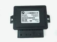 Load image into Gallery viewer, 2011 - 2016 BMW 5 SERIES F10 PARKING BRAKE CONTROL MODULE UNIT 32620264 OEM, buy