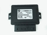 2011 - 2016 BMW 5 SERIES F10 PARKING BRAKE CONTROL MODULE UNIT 32620264 OEM