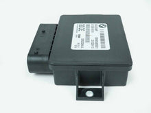 Load image into Gallery viewer, 2011 - 2016 BMW 5 SERIES F10 PARKING BRAKE CONTROL MODULE UNIT 32620264 OEM, price