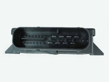 Load image into Gallery viewer, 2011 - 2016 BMW 5 SERIES F10 PARKING BRAKE CONTROL MODULE UNIT 32620264 OEM, buy