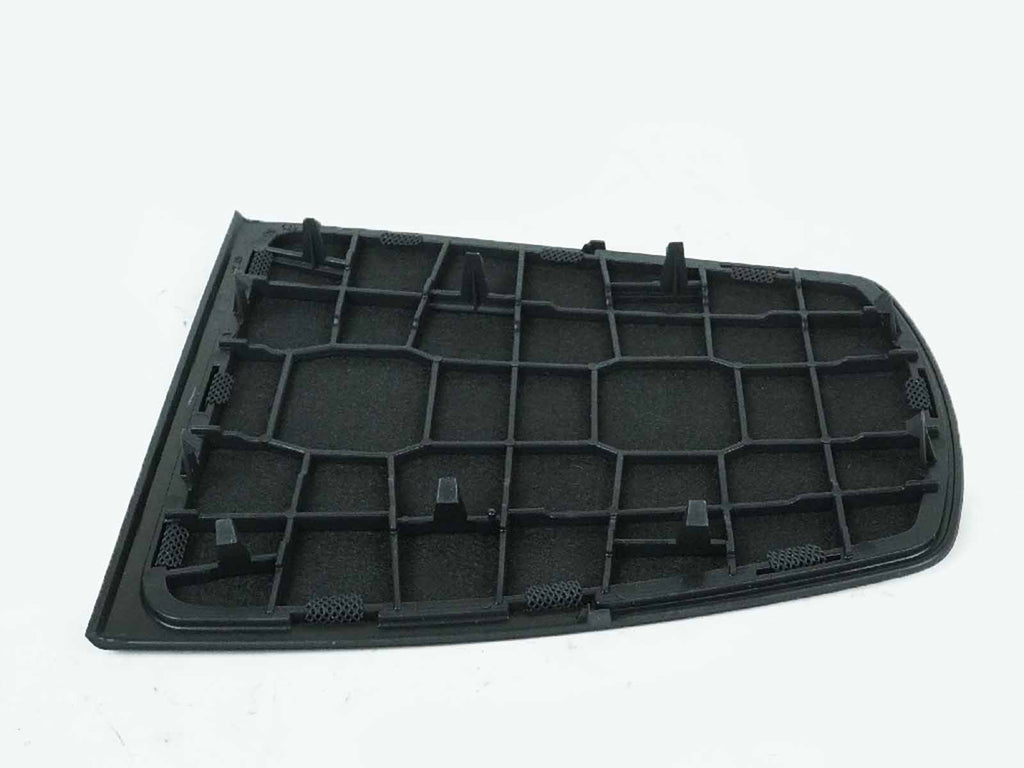  2011 - 2016 BMW 5 SERIES F10 COVER PANEL TRIM GRILLE SPEAKER DASHBOARD CENTER, cheap