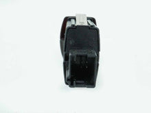 Load image into Gallery viewer, 2011 - 2016 BMW 5 SERIES F10 CENTRAL LOCKING SWITCH EMERGENCY HAZARD LIGHT OEM, in stock