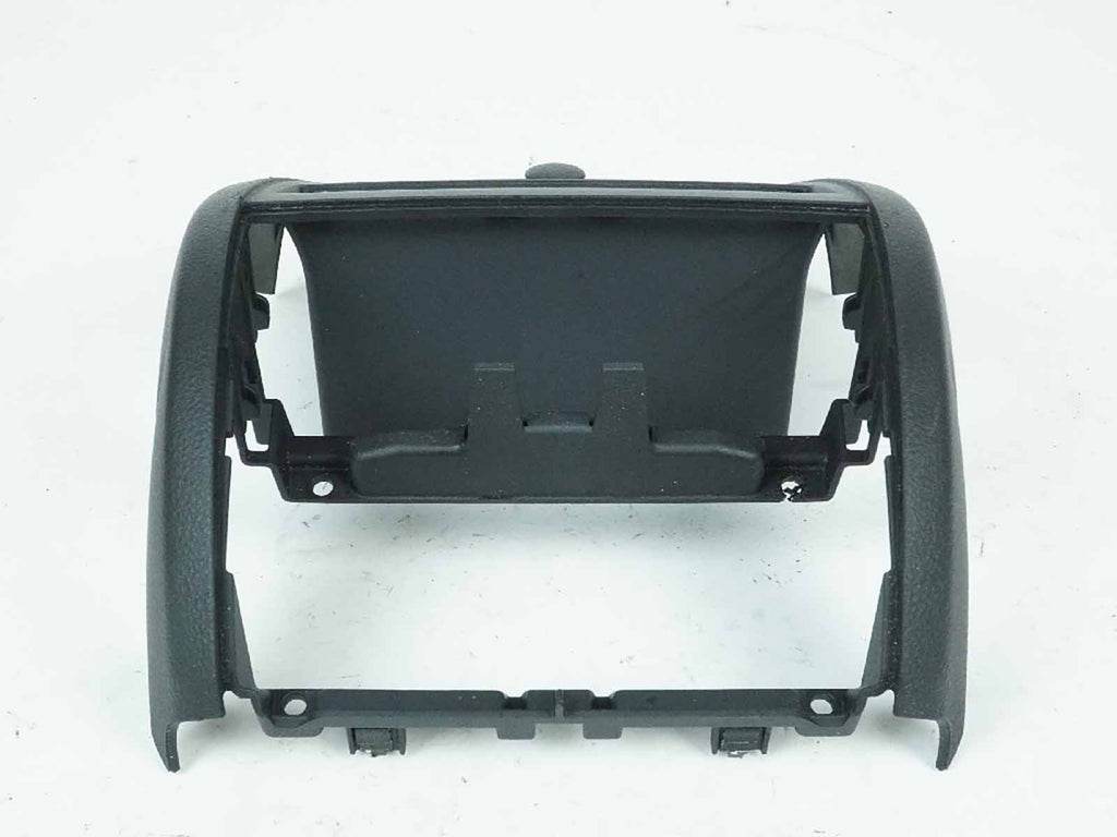  2011 - 2016 BMW 5 SERIES F10 TRIM COVER PANEL W LIGHTER SOCKET CENTER CONSOLE, in stock