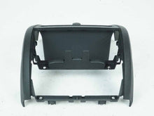 Load image into Gallery viewer, 2011 - 2016 BMW 5 SERIES F10 TRIM COVER PANEL W LIGHTER SOCKET CENTER CONSOLE, in stock