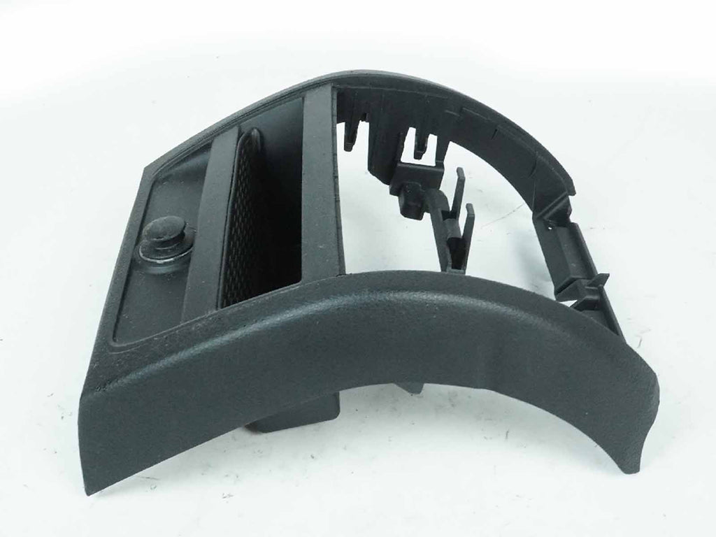  2011 - 2016 BMW 5 SERIES F10 TRIM COVER PANEL W LIGHTER SOCKET CENTER CONSOLE, buy