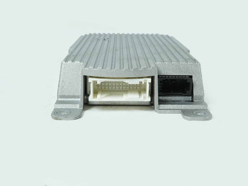  2011 - 2016 BMW 5 SERIES F10 COMMUNICATION TELEMATIC BLUETOOTH MODULE UNIT OEM, in stock