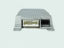 Load image into Gallery viewer, 2011 - 2016 BMW 5 SERIES F10 COMMUNICATION TELEMATIC BLUETOOTH MODULE UNIT OEM, in stock