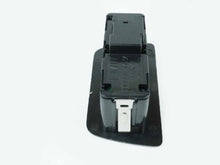 Load image into Gallery viewer, 2011 - 2016 BMW 5 SERIES F10 TRUNK LID CENTRAL LOCK POWER SWITCH BUTTON REAR OEM, cheap