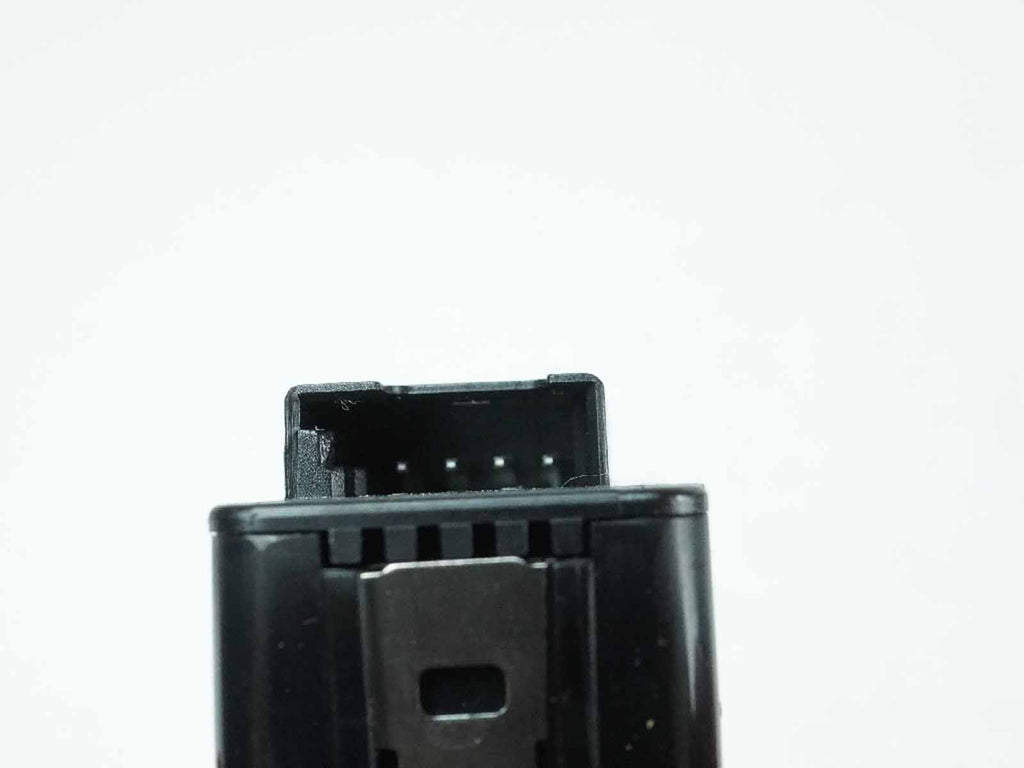  2011 - 2016 BMW 5 SERIES F10 TRUNK LID CENTRAL LOCK POWER SWITCH BUTTON REAR OEM, buy