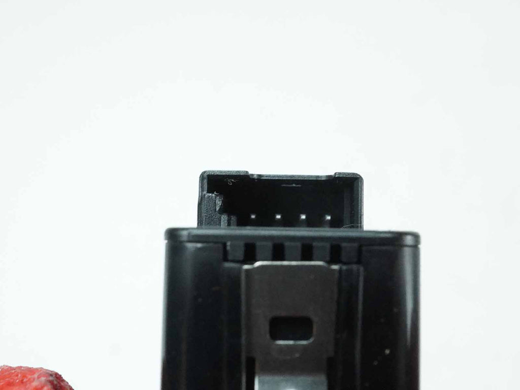  2011 - 2016 BMW 5 SERIES F10 TRUNK LID CENTRAL LOCK POWER SWITCH BUTTON REAR OEM, price