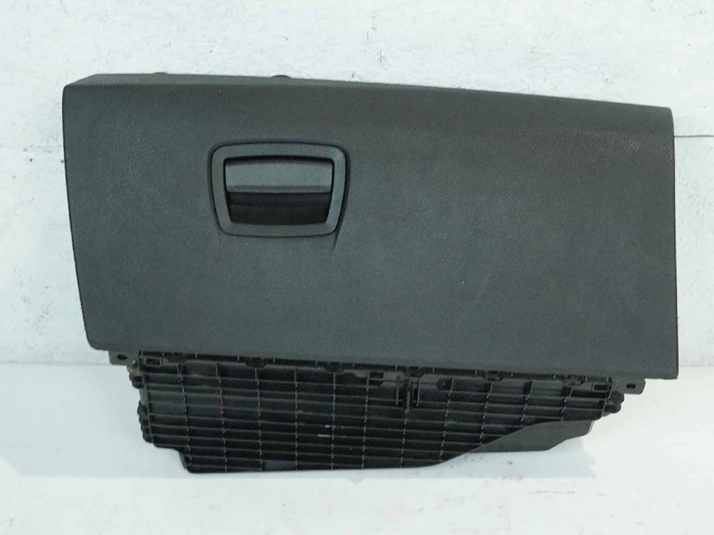  2011 - 2016 BMW 5 SERIES F10 GLOVE BOX COMPARTMENT DASHBOARD 51169192994STORAGE, price