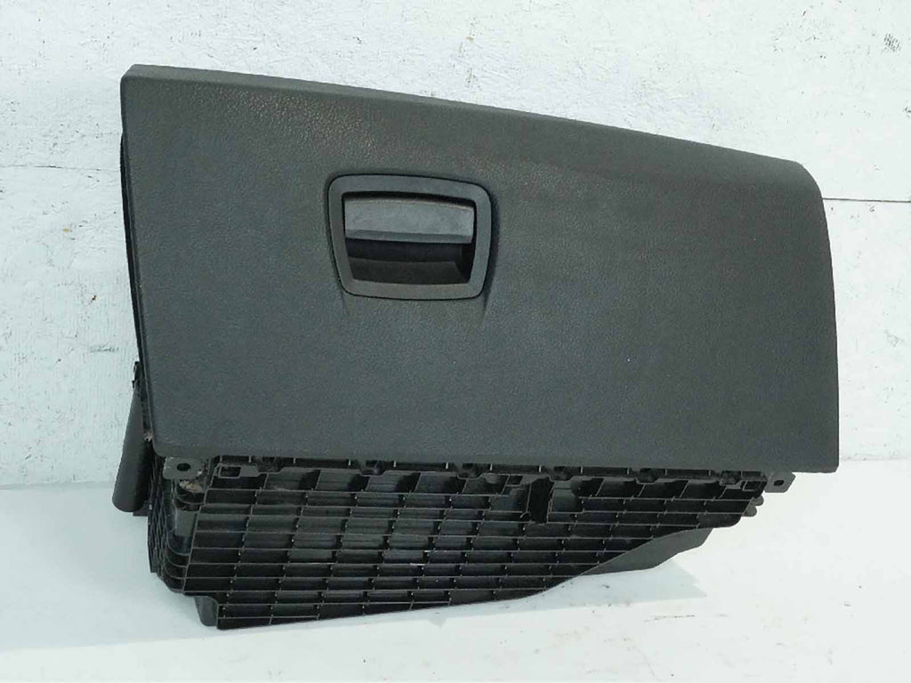  2011 - 2016 BMW 5 SERIES F10 GLOVE BOX COMPARTMENT DASHBOARD 51169192994STORAGE, cheap