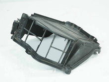 Load image into Gallery viewer, 2011 - 2016 BMW 5 SERIES F10 PANEL COVER TRIM BLOWER HEATER MOTOR HOUSING CABIN, price