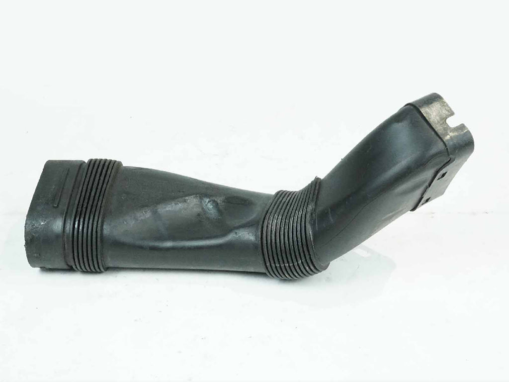  2011 - 2016 BMW 5 SERIES F10 HOSE TUBE CHANNEL AIR INTAKE CLEANER 13717582310 OEM, buy