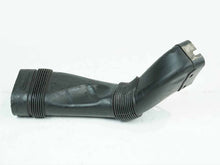 Load image into Gallery viewer, 2011 - 2016 BMW 5 SERIES F10 HOSE TUBE CHANNEL AIR INTAKE CLEANER 13717582310 OEM, buy