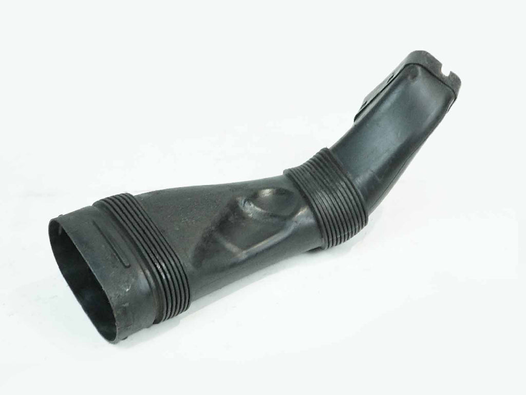  2011 - 2016 BMW 5 SERIES F10 HOSE TUBE CHANNEL AIR INTAKE CLEANER 13717582310 OEM, price