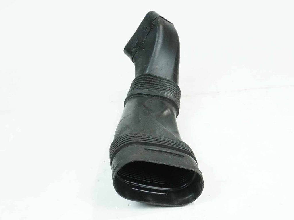  2011 - 2016 BMW 5 SERIES F10 HOSE TUBE CHANNEL AIR INTAKE CLEANER 13717582310 OEM, cheap