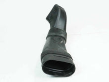 Load image into Gallery viewer, 2011 - 2016 BMW 5 SERIES F10 HOSE TUBE CHANNEL AIR INTAKE CLEANER 13717582310 OEM, cheap