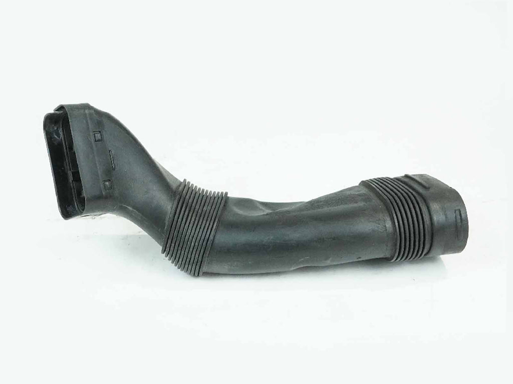  2011 - 2016 BMW 5 SERIES F10 HOSE TUBE CHANNEL AIR INTAKE CLEANER 13717582310 OEM, in stock