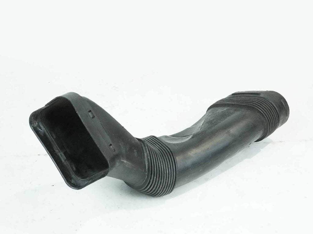  2011 - 2016 BMW 5 SERIES F10 HOSE TUBE CHANNEL AIR INTAKE CLEANER 13717582310 OEM, buy