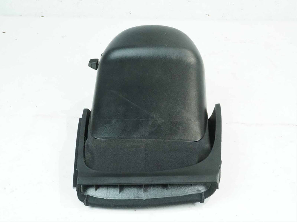  2011 - 2016 BMW 5 SERIES F10 TRIM COVER PANEL WHEEL COLUMN SHROUD UPPER LOWER, in stock