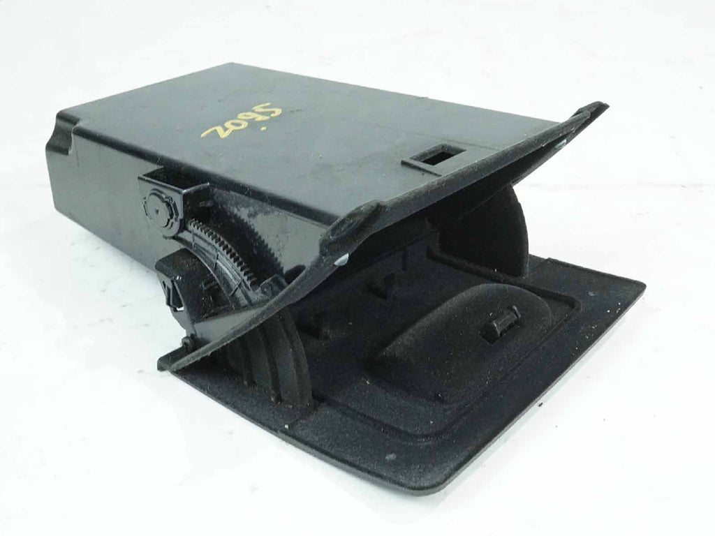  2011 - 2016 BMW 5 SERIES F10 GLOVE BOX STORAGE COMPARTMENT DASH LEFT LH OEM, in stock