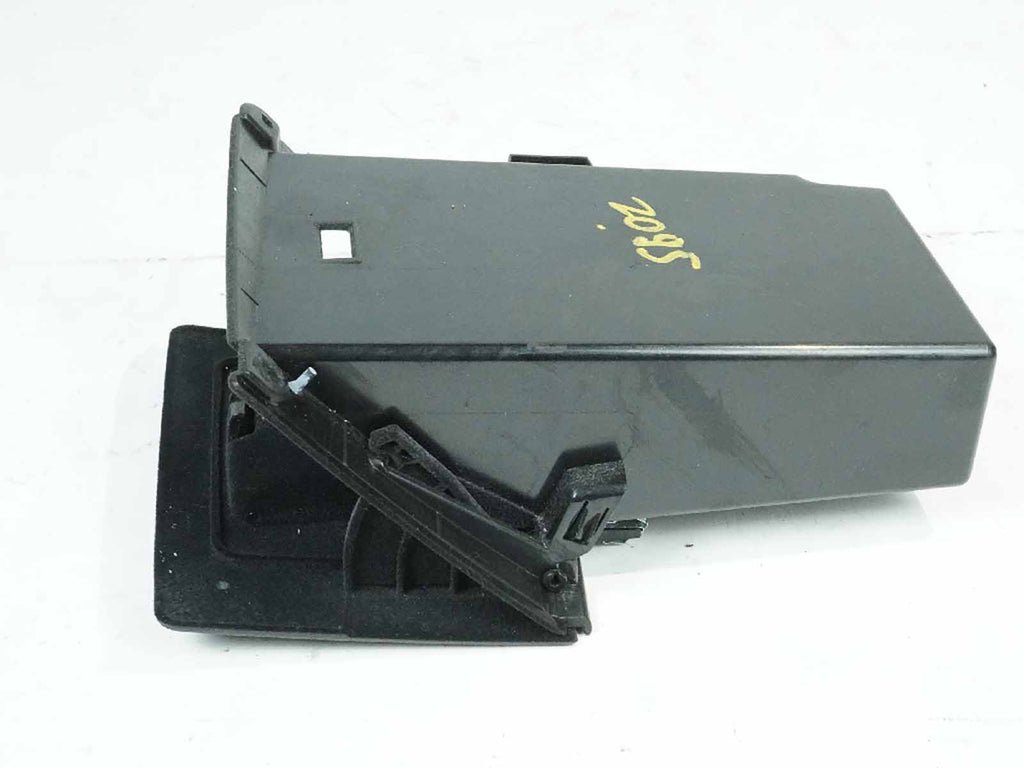  2011 - 2016 BMW 5 SERIES F10 GLOVE BOX STORAGE COMPARTMENT DASH LEFT LH OEM, price