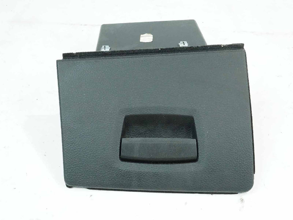  2011 - 2016 BMW 5 SERIES F10 GLOVE BOX STORAGE COMPARTMENT DASH LEFT LH OEM, buy