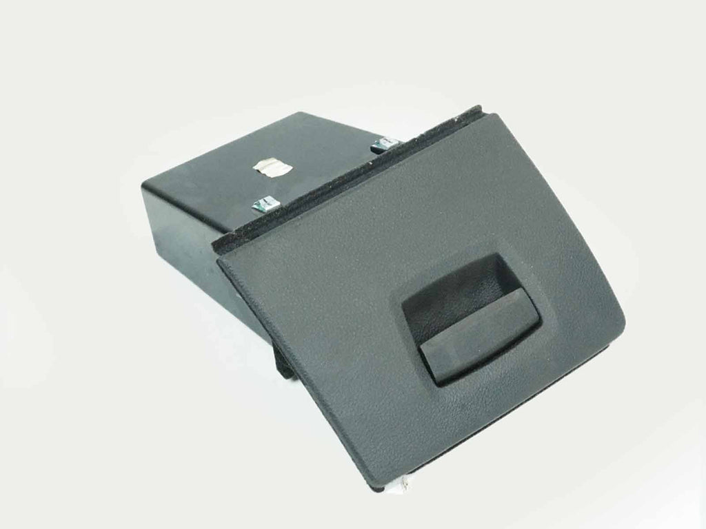  2011 - 2016 BMW 5 SERIES F10 GLOVE BOX STORAGE COMPARTMENT DASH LEFT LH OEM, price